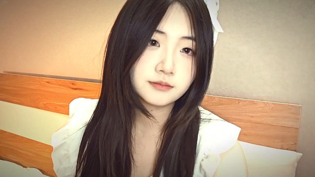 ₍˄ ₗ   ̫ ₗ ˄₎◞ ̑̑