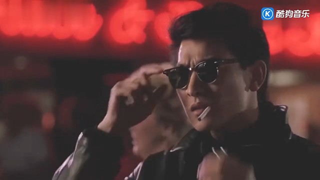 可不可以怎么样～