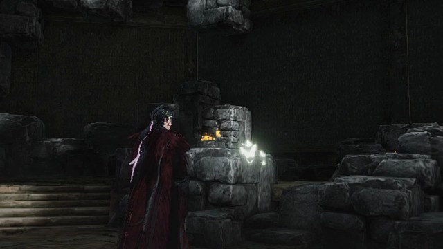 少东家的回忆经历