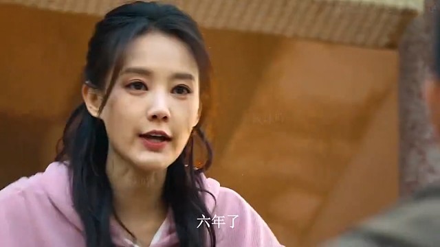 终于明白安欣为什么一直是单身了