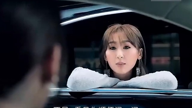 再不让我起来，你只能看到我的尸体了#搞笑#好剧推荐