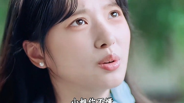 因为一个片段看了整部剧