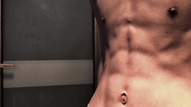 造谣 传谣 是你找存在感的最低级手段