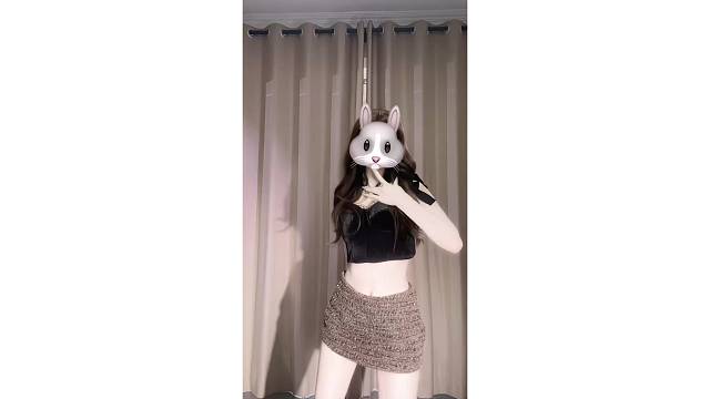 好爽的音乐！好喜欢～