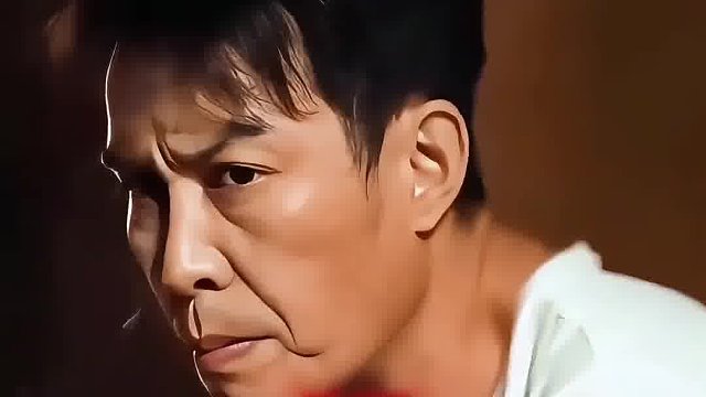 看一次笑一次 (40)