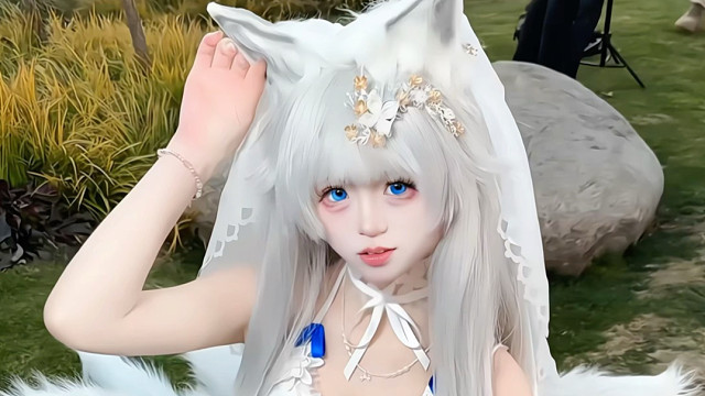 知道女朋友生气的时候该怎么哄了吧