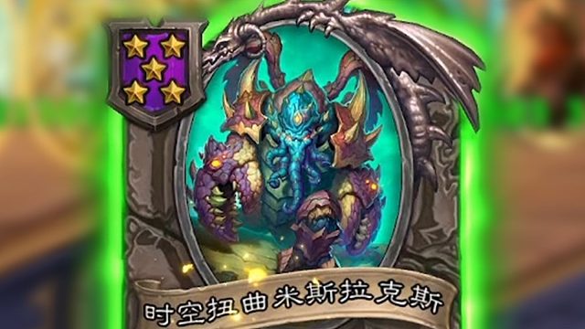 喝茶的最后一块碎片？养的身材全部翻倍！