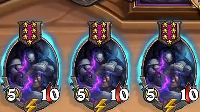 七本元素滞销？九回合双金拿怪身材直接翻九倍！