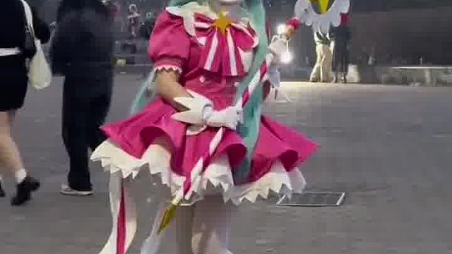 新年快乐(✪▽✪)最近有点忙