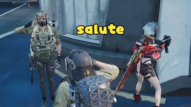 或许这才是我玩这个游戏的意义...