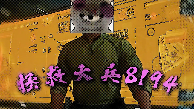 越长大越没过年的感觉。