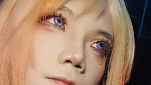 嘉音小姐，我也要唱吗，，，，，