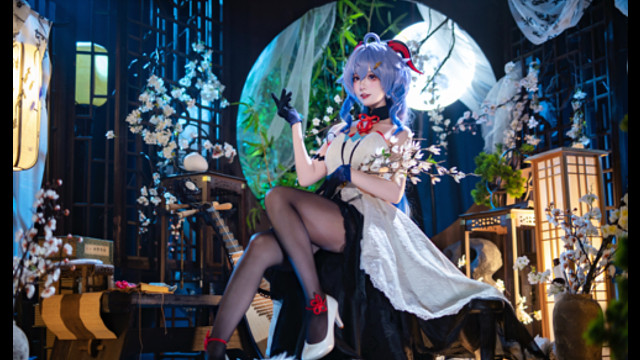 新的一年也要在一起呀