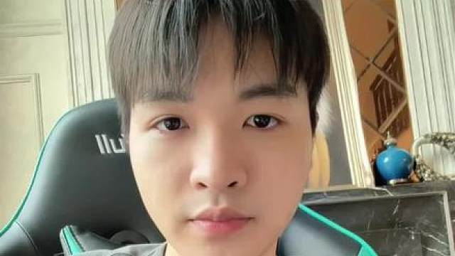 网络人物志CXY表哥，依旧c神神了，依旧懂你意思，依旧kskbl这一块