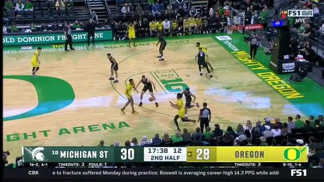 追分少年新年特辑三