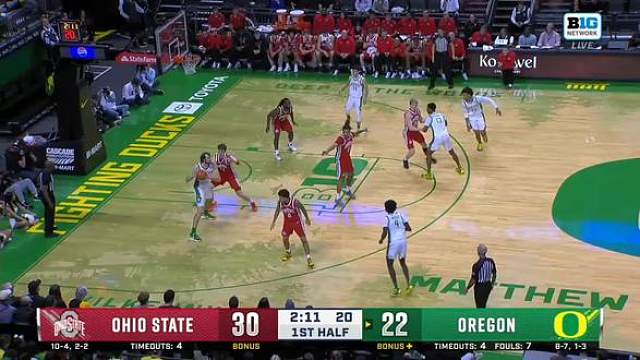 追分少年新年特辑四