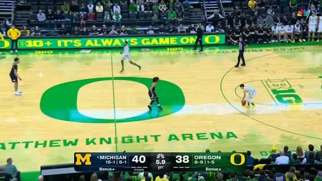 追分少年新年特辑二