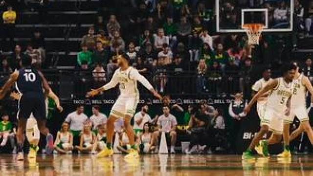 追分少年新年特辑一