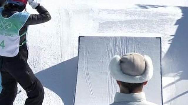 “遥想公瑾当年”