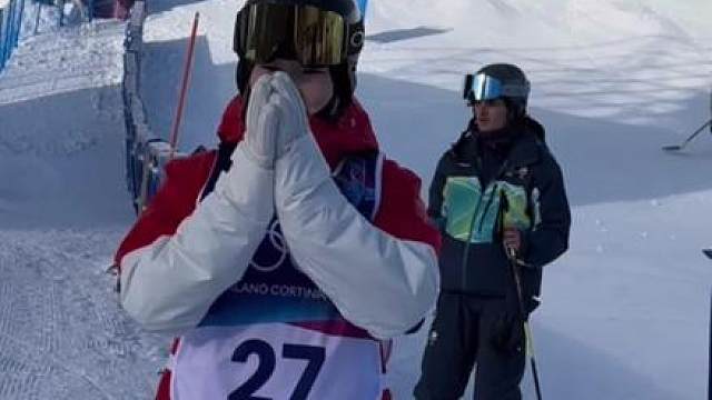 我发布了一个新视频，快来围观吧！