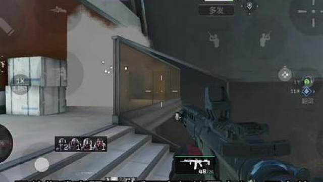 猎奇赛伊德 "猎奇