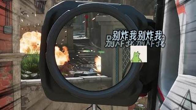 来巴别塔顶过新年，不出巨兽机甲不结束