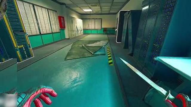 大坝究极爆率局