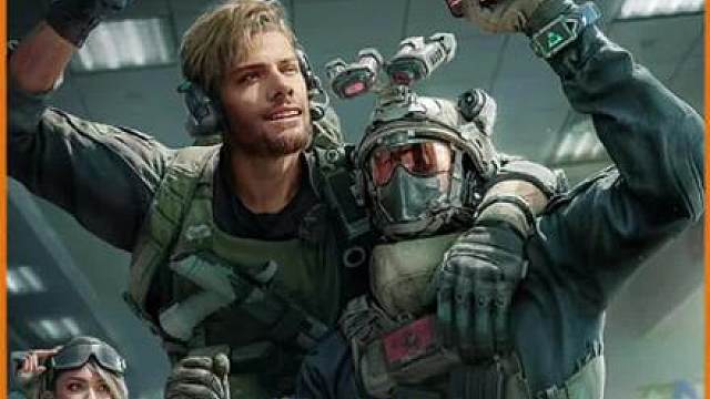 为什么艺术背刺鼠鼠却能得到大家支持呢