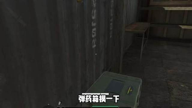 落地一个烽火杯，两把制式卷收获六百万！