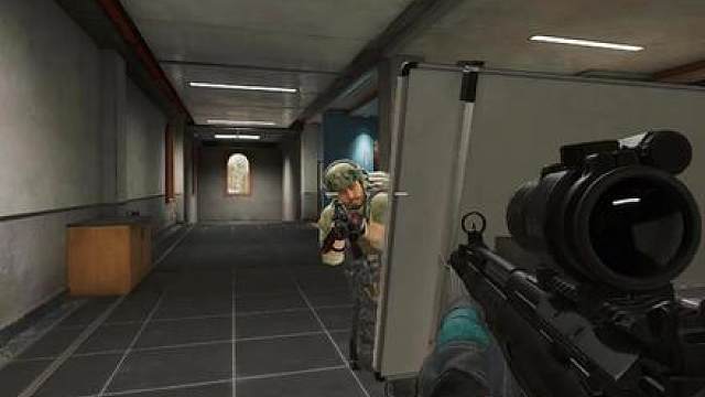 宠粉主播的日常罢了.