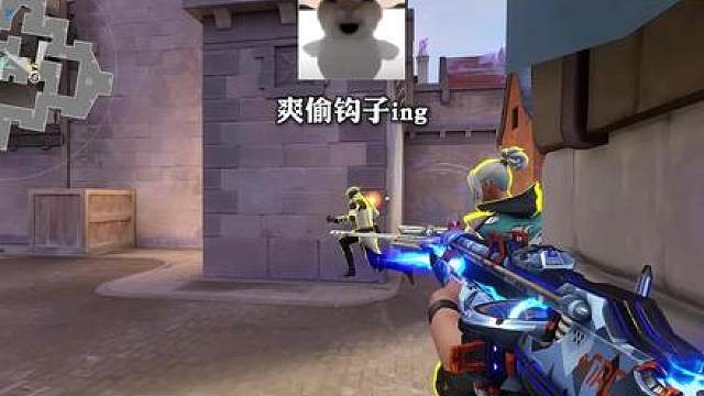 真当我蘸豆鼠的包点想来就来想走就走?