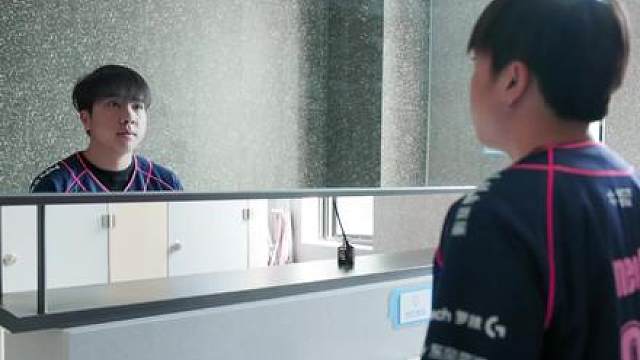 【非官方】无畏契约VCT202赛季礼包宣传片 温馨提示： 这条视频建议留到春晚看，笑到喷饭； 这个礼包建议初四上架立马买，帅到全场！