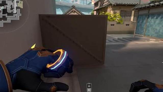 保安削弱真的玩不了了吗