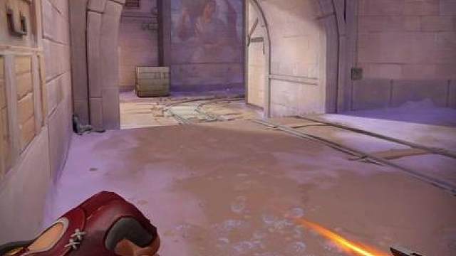 谁有多余资金，我要起奥丁。