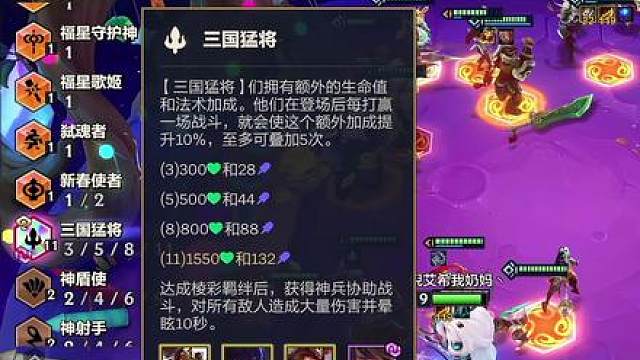 看似很强，其实。。。