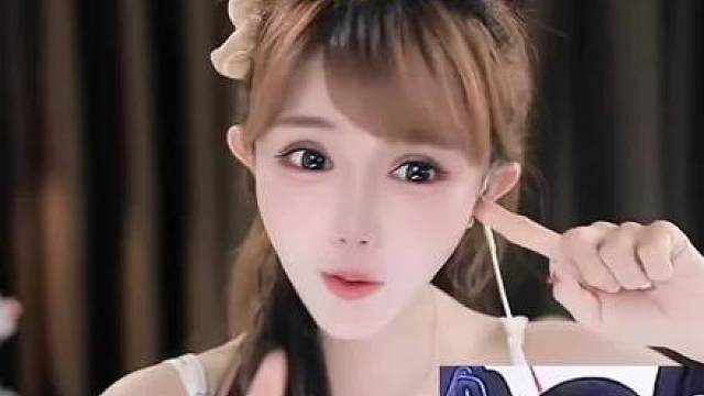 不愧是网瘾少年，法拉利可能还不如排位那两个豆！