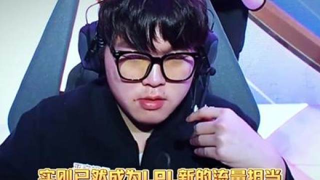 bin哥社媒发文可能是主人的任务