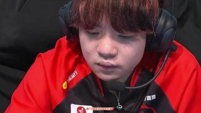 AG可能真的没有季后赛了，BAO教想要钟意回归