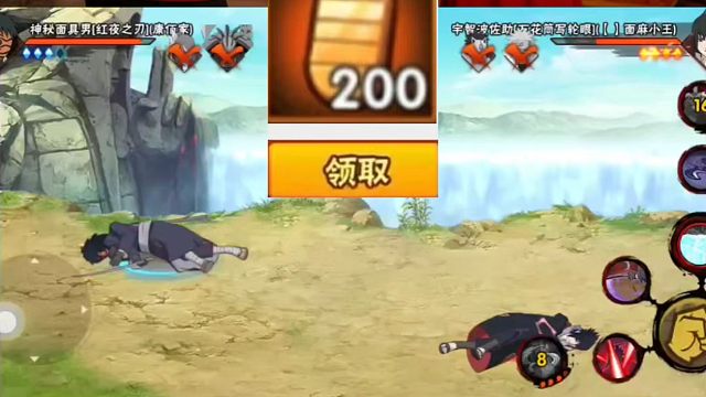 别人的春节VS你的春节