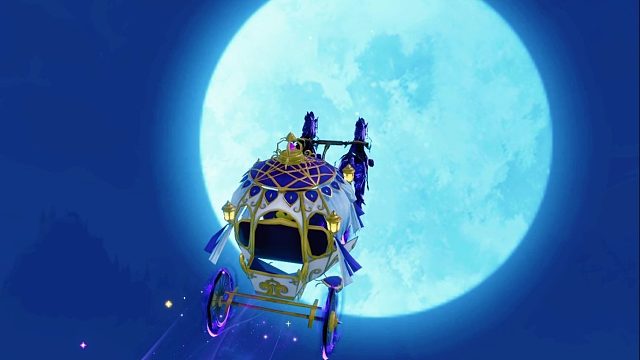 蛋城富豪商务结束，保镖门口开车等候