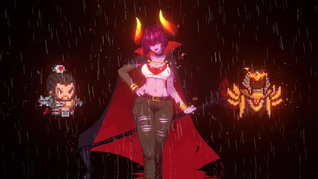 "试炼之路地很滑，摔到你得自己爬"