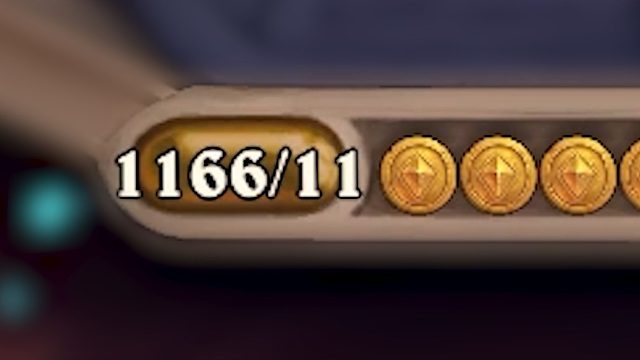 一回合上千铸币，Bbox的最强形态！