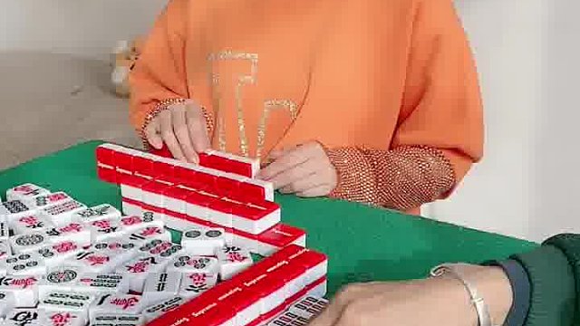 以后再也不敢耍小聪明了