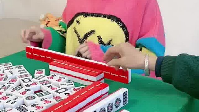 小姐姐套路深，我都快急哭了