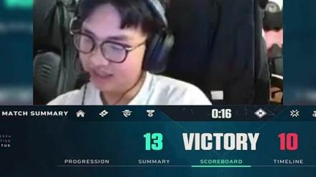 康康：我最爱你了C神！亚服TOP1！