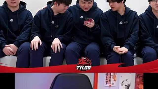 有人打了一辈子都没贴纸”