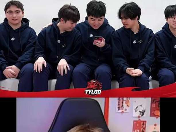 有人打了一輩子都沒貼紙”