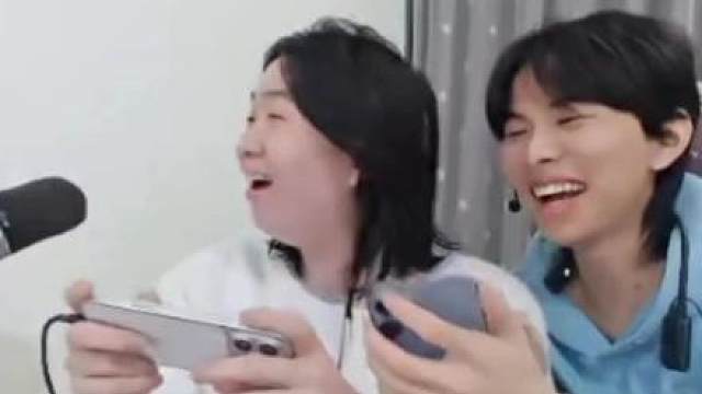 昨晚德华借号高端局谈笑风生，没想到撞到了张老三和赖神两位故人