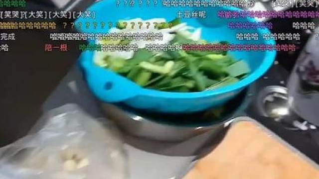 东阳孝子回来了