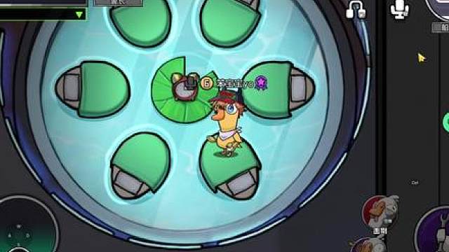 新年第一招！玄学警长祝大家除夕快乐！